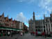 Belgium: Brugge