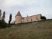 Monc�, Dordogne: