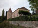 Monc�, Dordogne: