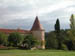 Monc�, Dordogne: