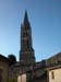 St Emilion, Bordeaux: