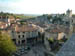 St Emilion, Bordeaux: Scenery
