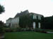 St Emilion, Bordeaux: