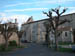 St Emilion, Bordeaux: