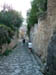 St Emilion, Bordeaux: