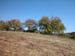 Monc�, Dordogne: The land
