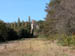 Monc�, Dordogne: