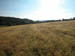 Monc�, Dordogne: The land