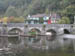 Brant�me, Dordogne: