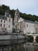 Brant�me, Dordogne: