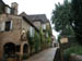 Sarlat, Dordogne