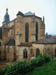 Sarlat, Dordogne