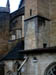 Sarlat, Dordogne