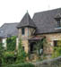 Sarlat, Dordogne