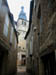 Sarlat, Dordogne