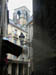 Sarlat, Dordogne