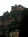 Beynac, Dordogne