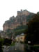 Beynac, Dordogne