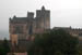 Beynac, Dordogne