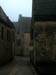 Beynac, Dordogne