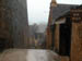 Beynac, Dordogne