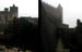 Beynac, Dordogne