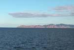 Isla Cerralvos