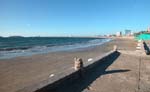 Mazatlan