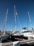 Puerto Vallarta: GoldDigger, 50 fot ...