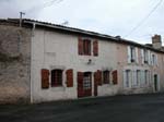 Juignac, Charente