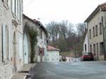 Juignac, Charente