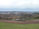 Juignac, Charente