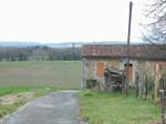 Juignac, Charente