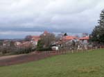 Juignac, Charente