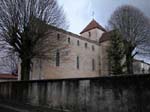 Juignac, Charente