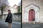 Juignac, Charente