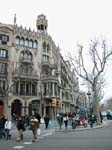Barcelona: