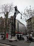 Barcelona: