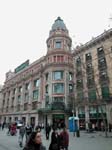 Barcelona: