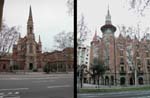 Barcelona: