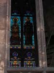 Barcelona: La Cath�drale