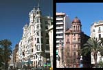 Alicante