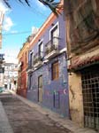 Alicante