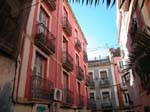Alicante