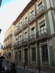 Alicante
