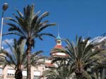 Alicante