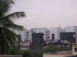 Maharashtra, Mumbai (Bombay)