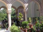 Rajasthan, Jaipur: Un mus�e