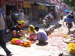 Rajasthan, Jaipur