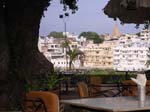 Rajasthan, Udaipur